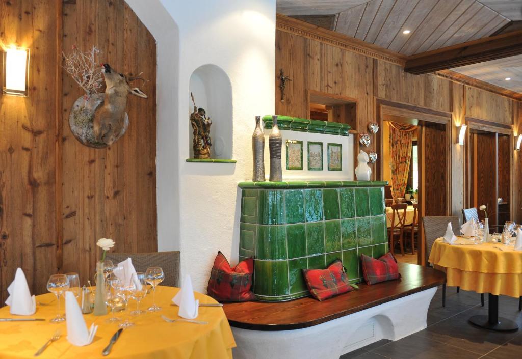 Hotel Restaurant Des Vosges Birkenwald Exterior photo